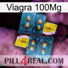 Viagra 100Mg cialis5